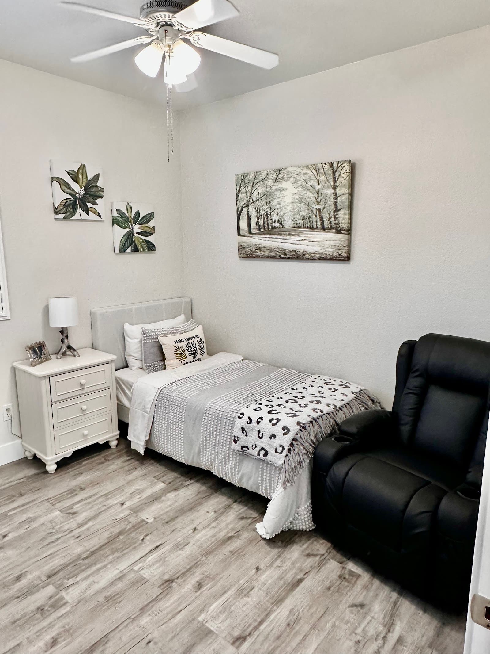 Grace Garden Home Care photo 5
