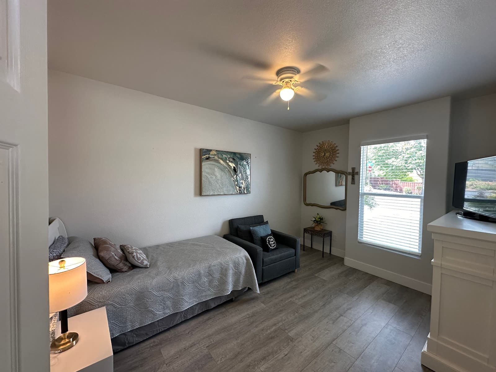 Grace Garden Home Care photo 4