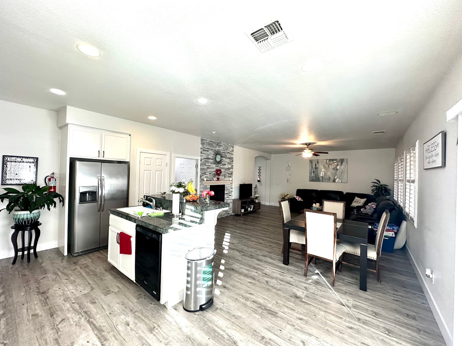 Grace Garden Home Care photo 2