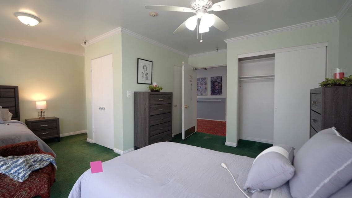 Glen Park at Monrovia photo 2