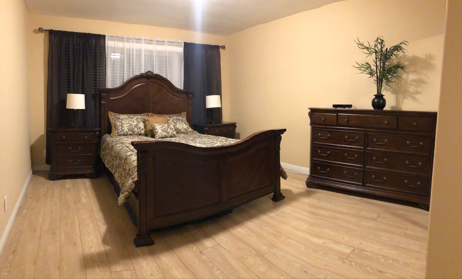 Queen Comfort Care Center photo 3
