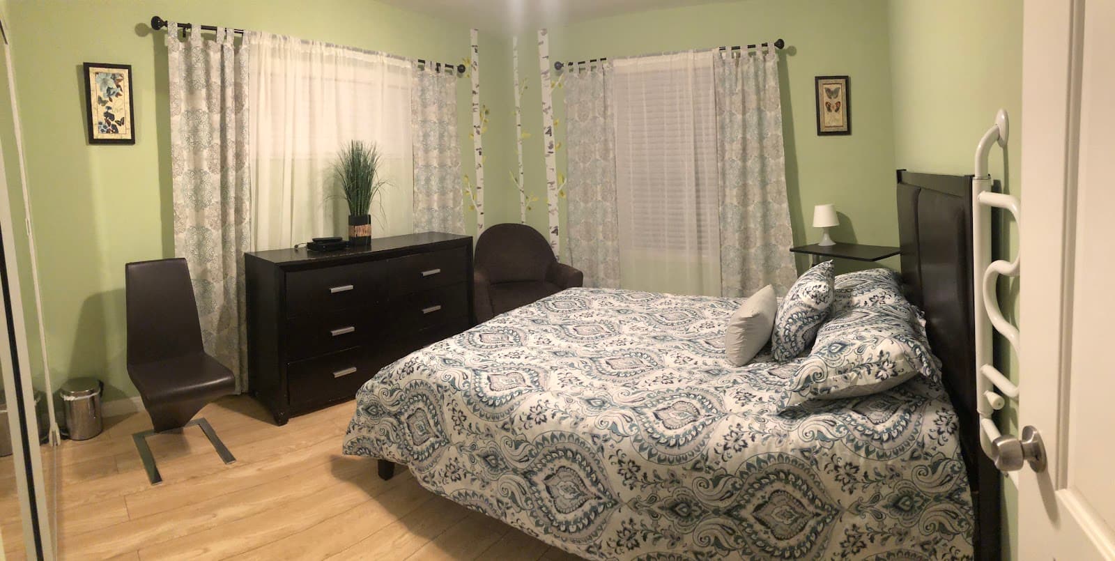 Queen Comfort Care Center photo 4