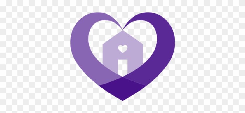Hillsong Senior Living and Hospice