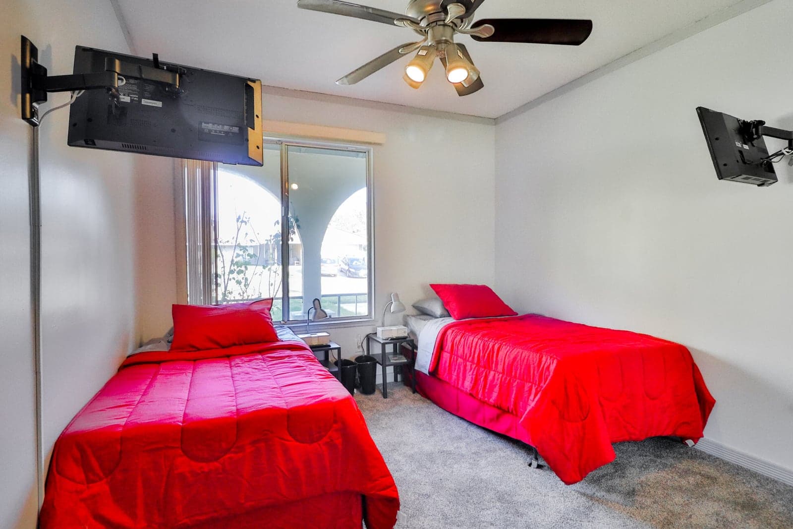 Hillsong Senior Living and Hospice photo 2