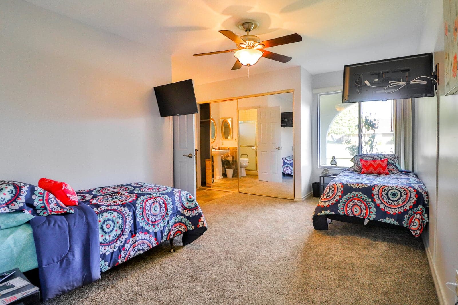 Hillsong Senior Living and Hospice photo 4