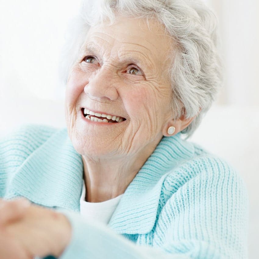 Agape Senior Residence photo 2