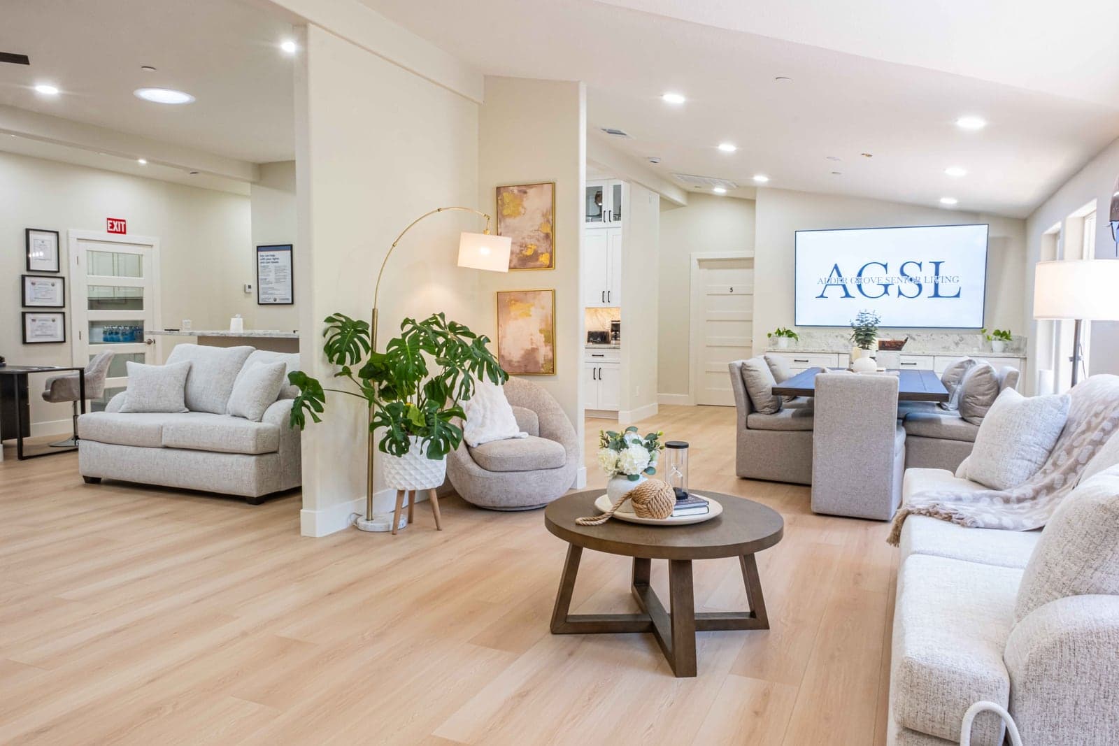 Alder Grove Senior Living photo 4