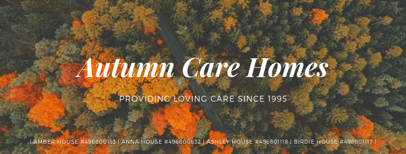 Amber House