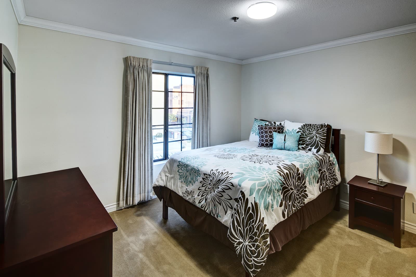 St. John of God Retirement and Care Center photo 4
