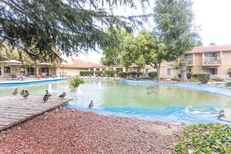 Villa Serena Retirement Community photo 2