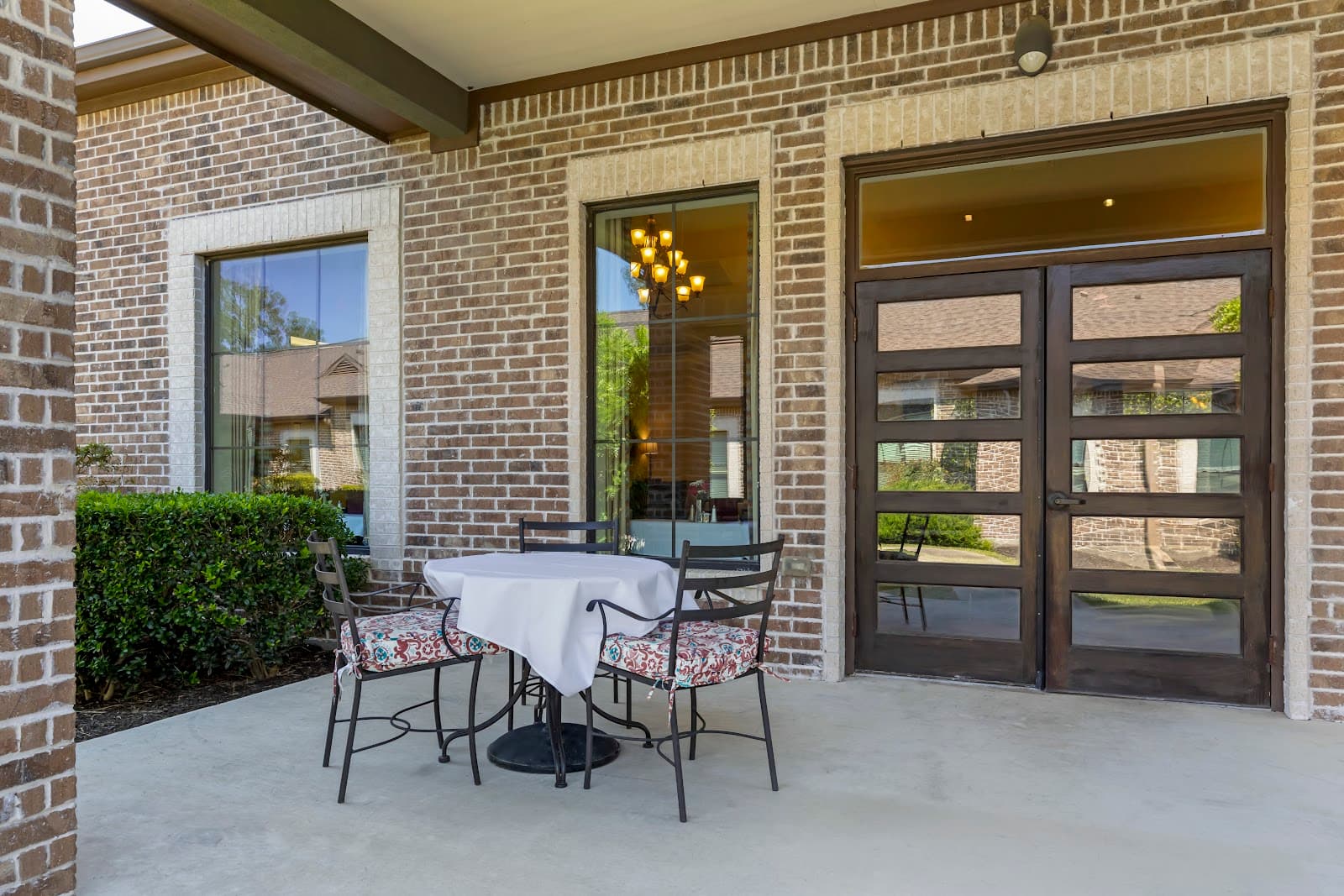 Ansel Park Assisted Living & Memory Care photo 4