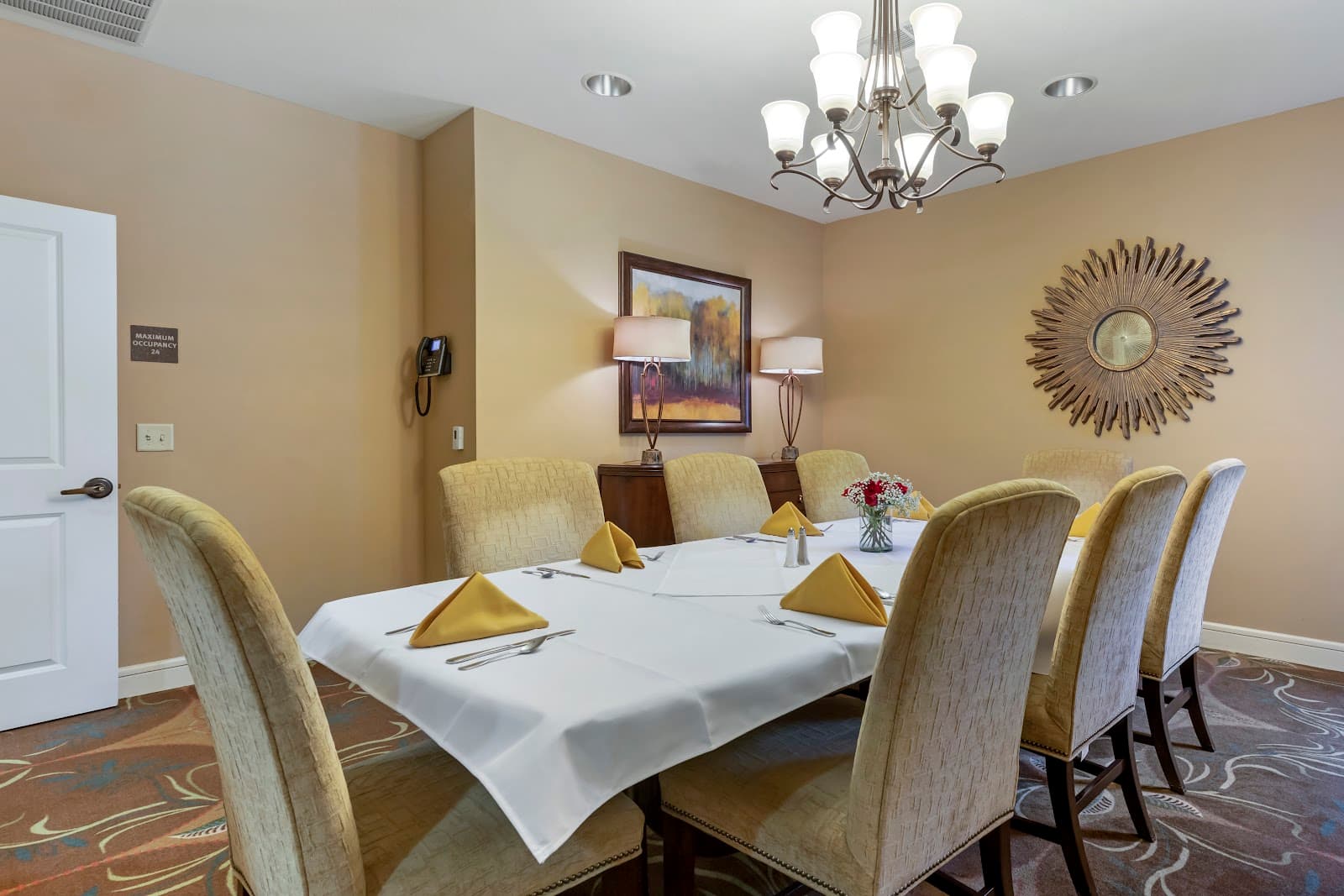 Ansel Park Assisted Living & Memory Care photo 3
