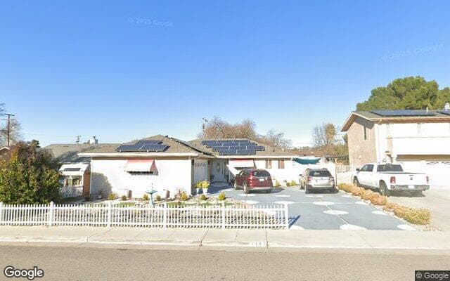 Royal Home Care photo 1