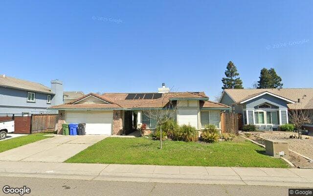Pacific Family Homecare photo 1