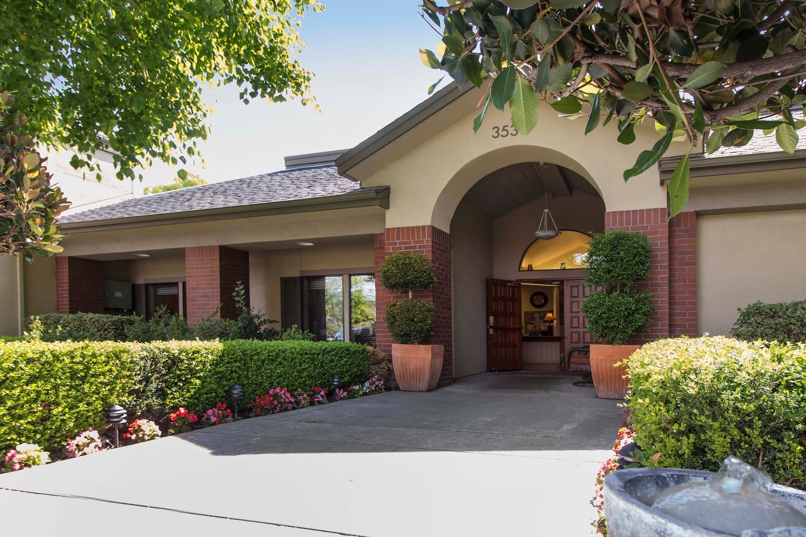 Summerfield Memory Care Of Stockton photo 5