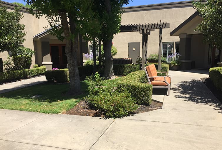 Summerfield Memory Care Of Stockton photo 2