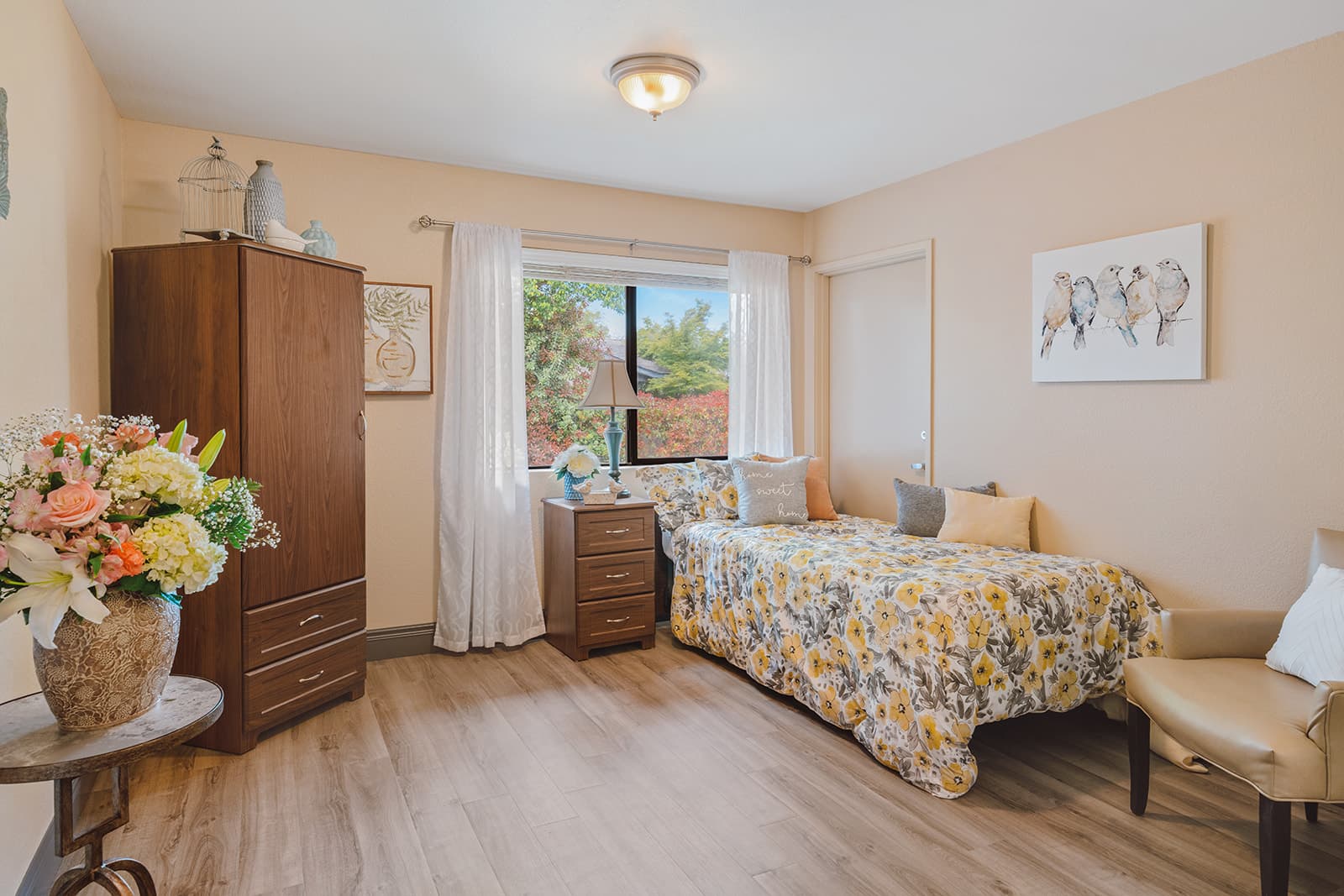 Summerfield Memory Care Of Stockton photo 4