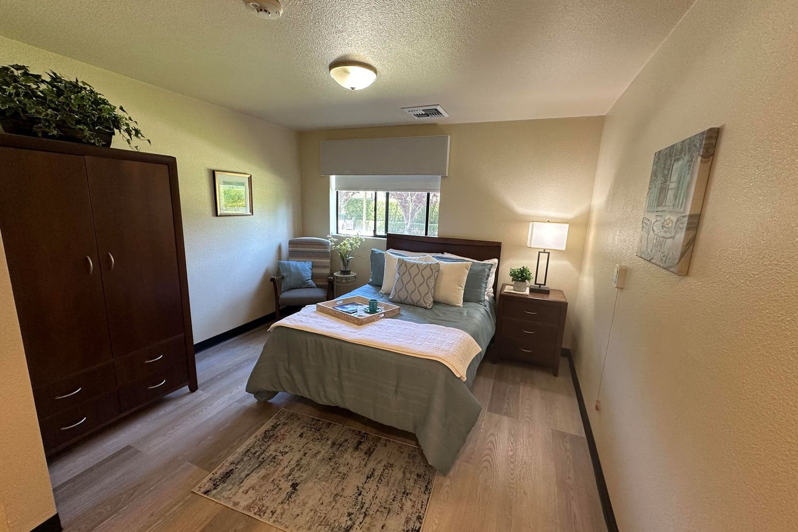Summerfield Memory Care Of Stockton photo 2