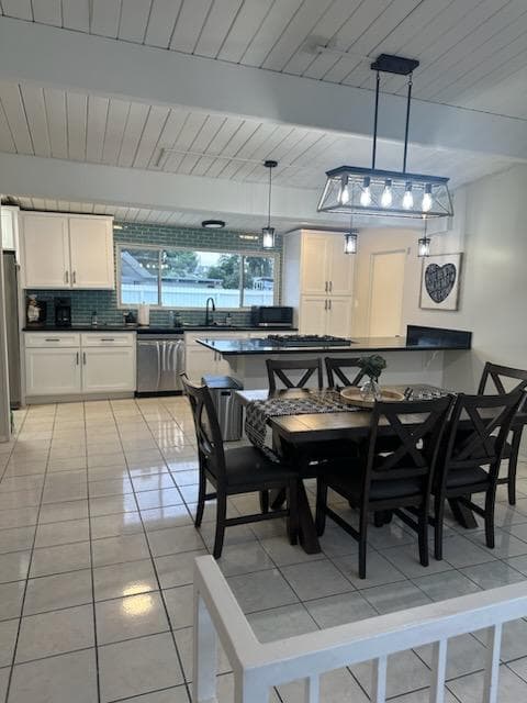 Oc Villas - Linda Vista photo 2