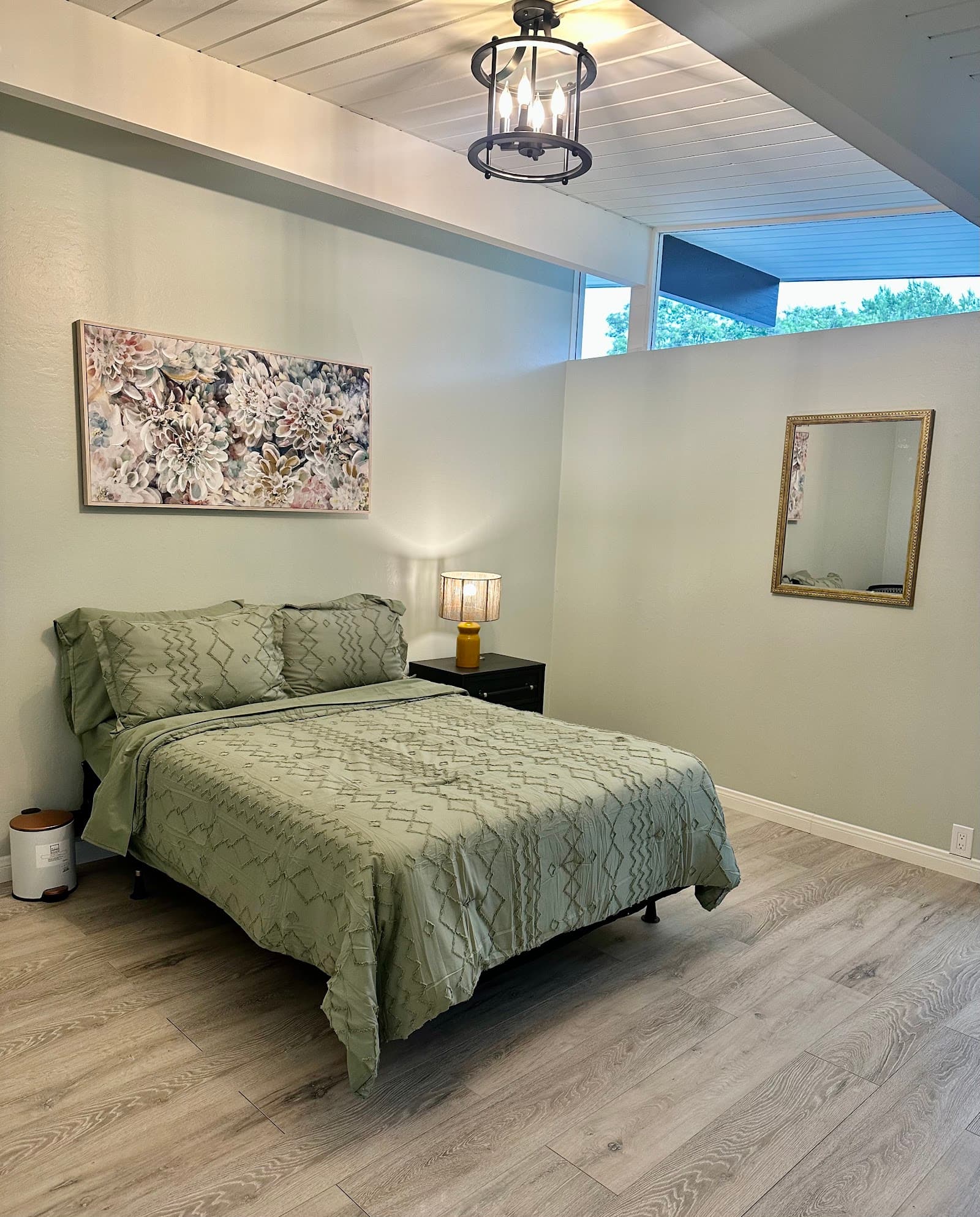 Oc Villas - Linda Vista photo 3