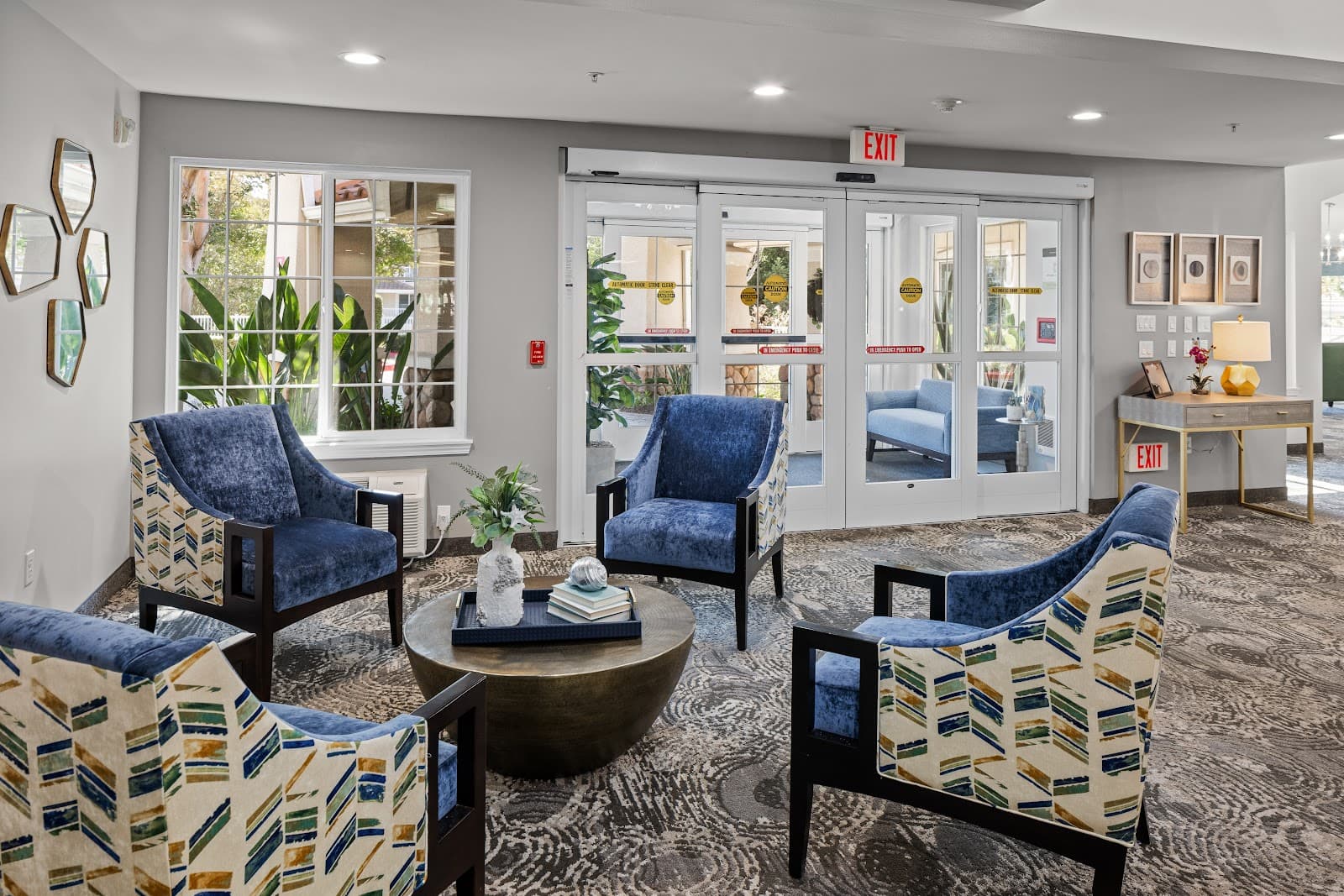 The Palms At Bonaventure Senior Living photo 5