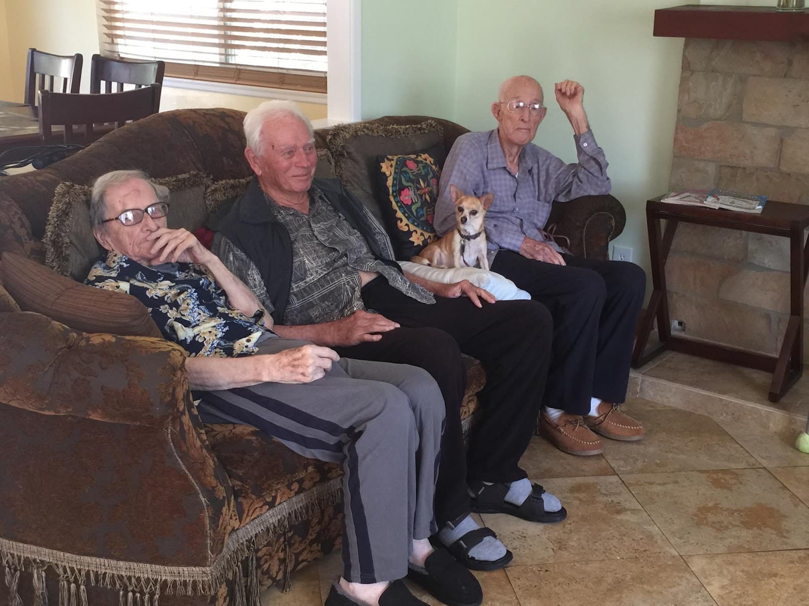 Mesa Care photo 2