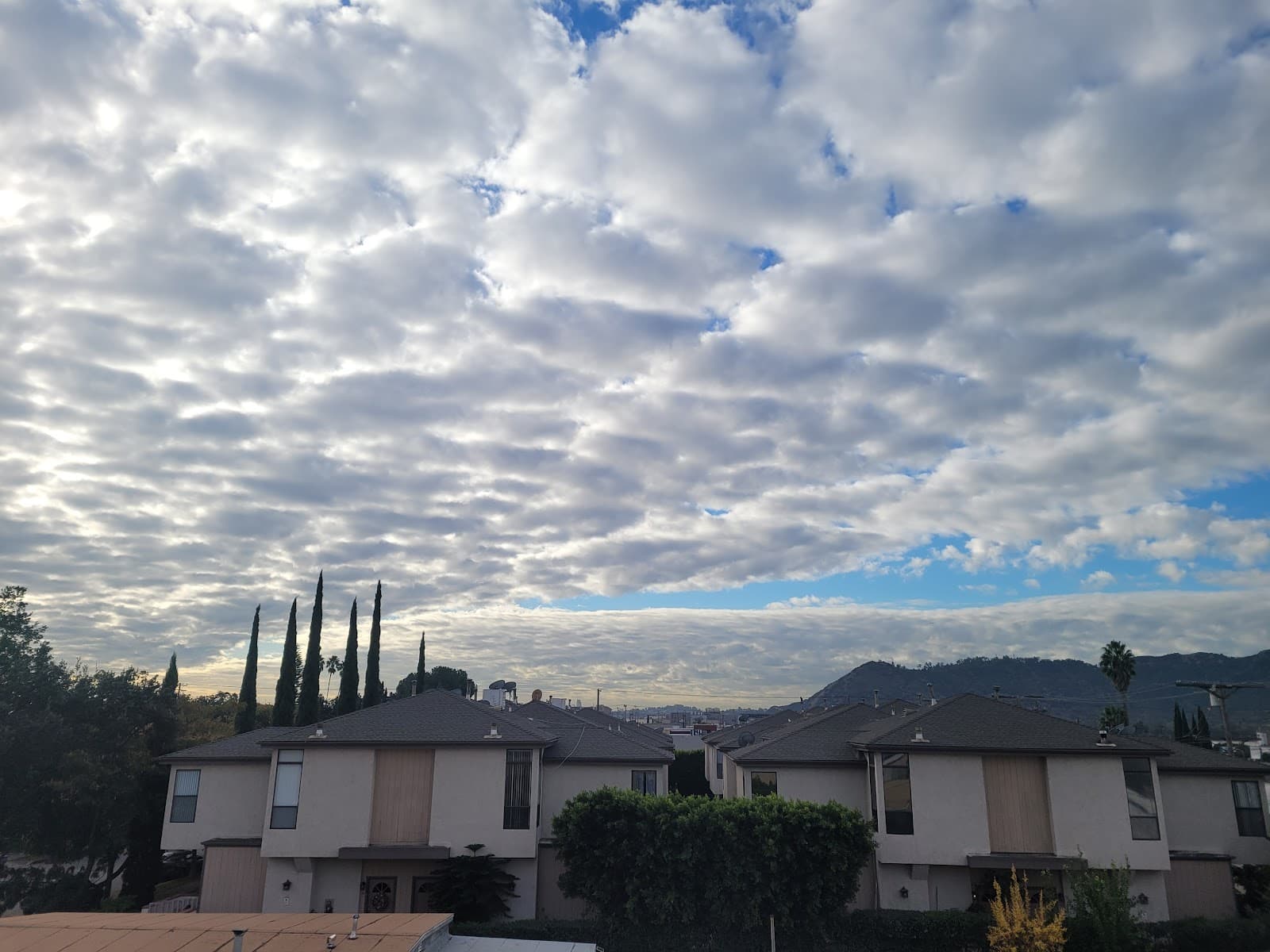 Comfort Care Assisted Living Facility photo 1