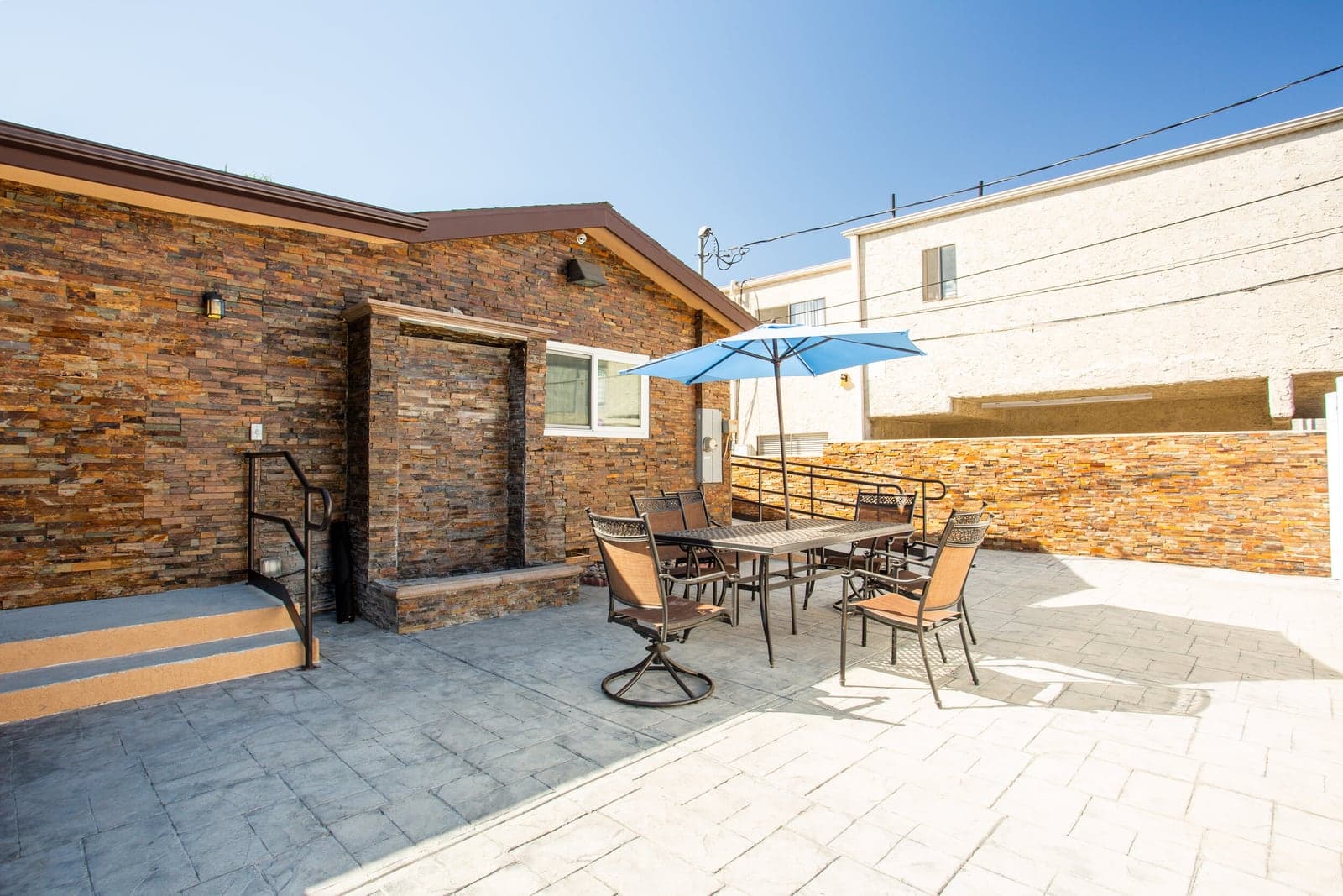 Comfort Care Assisted Living Facility photo 5