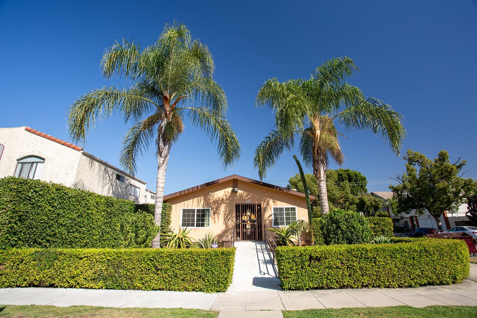 Comfort Care Assisted Living Facility photo 3