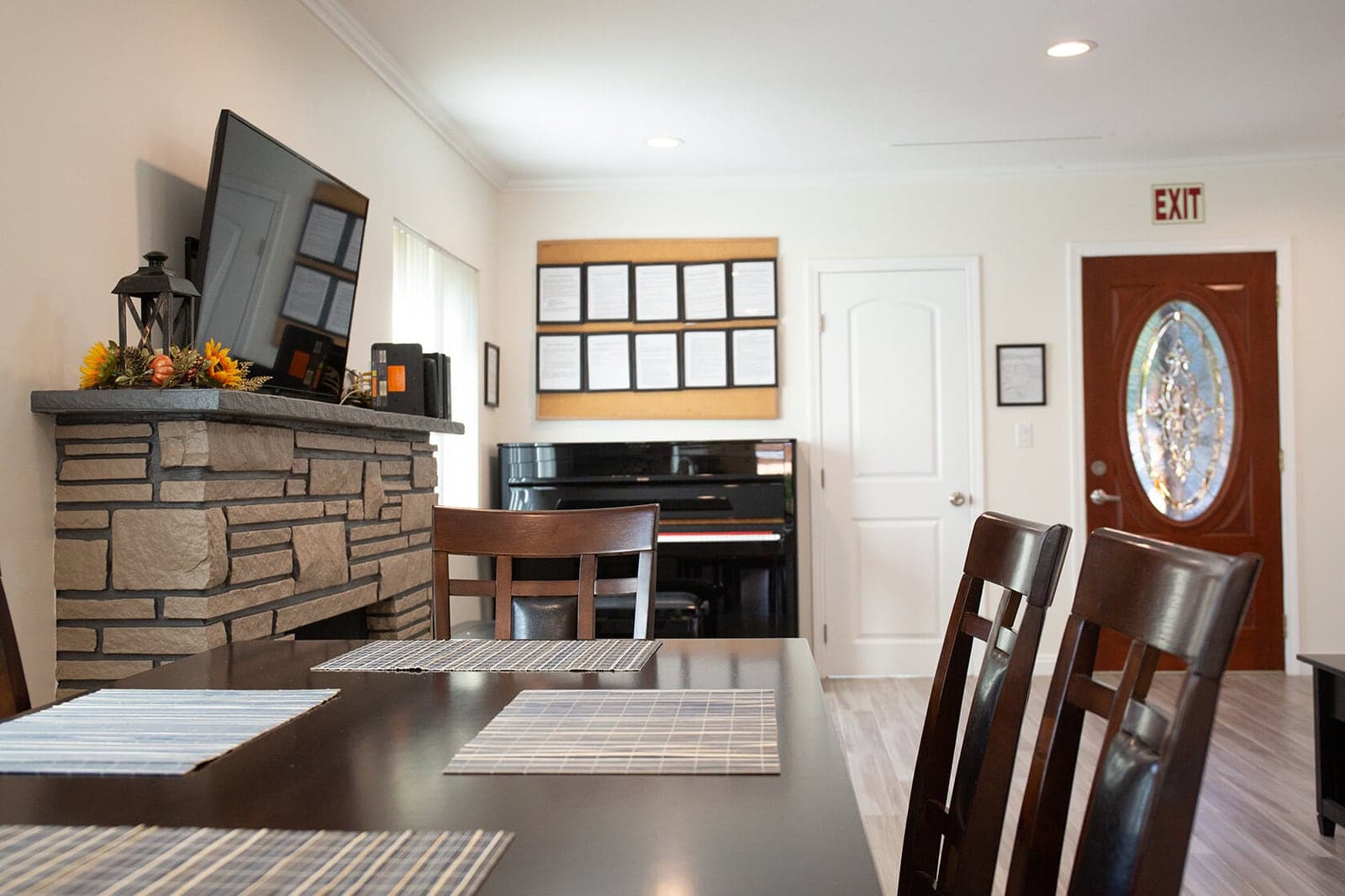 Comfort Care Assisted Living Facility photo 4