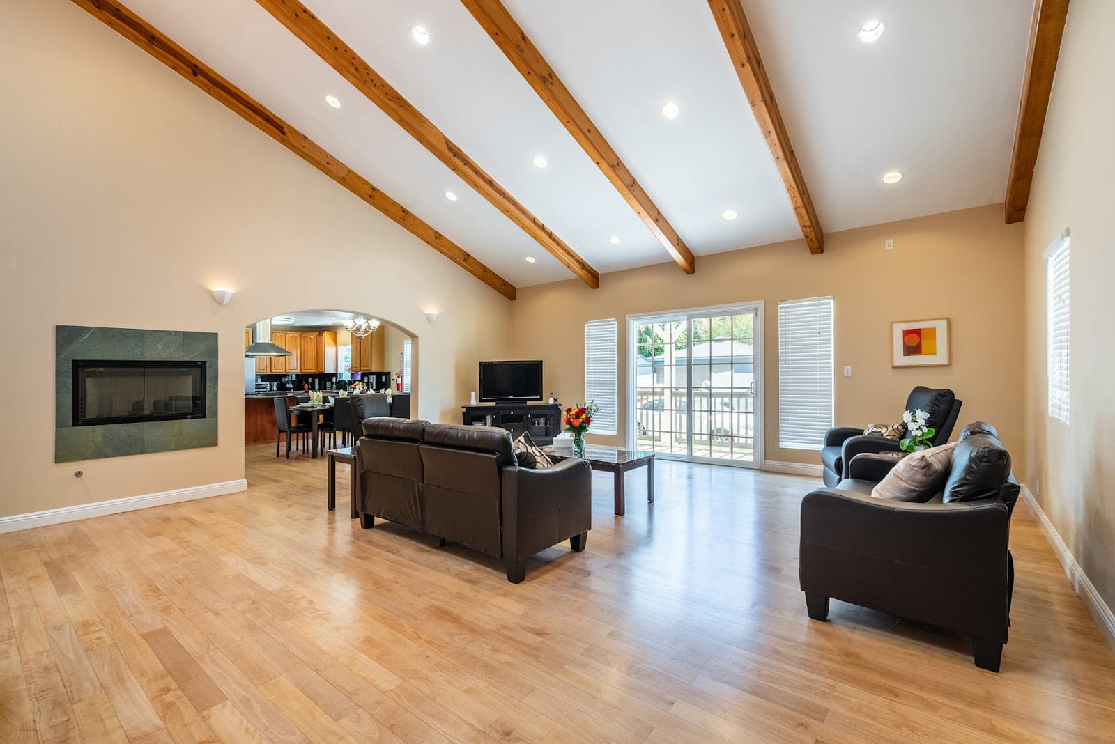 Carmel Oaks Assisted Living photo 2