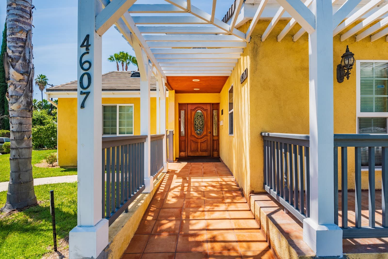 Carmel Oaks Assisted Living photo 3