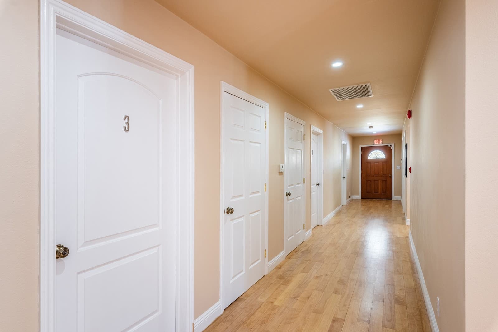 Carmel Oaks Assisted Living photo 5