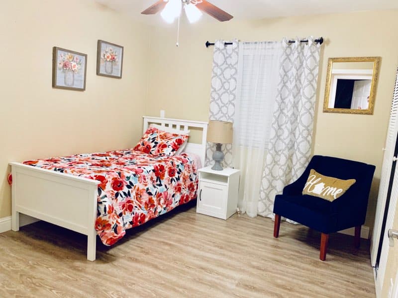 Blossom Residential Care Home photo 4