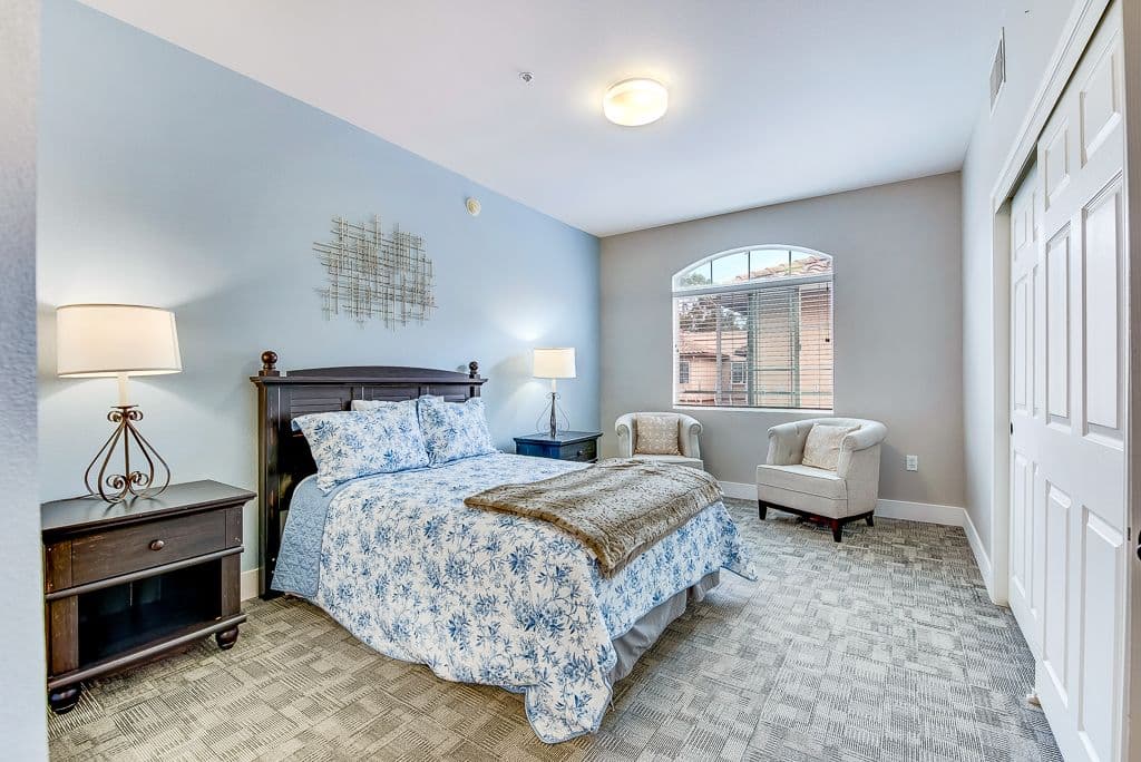 Gateway Park Senior Living photo 2