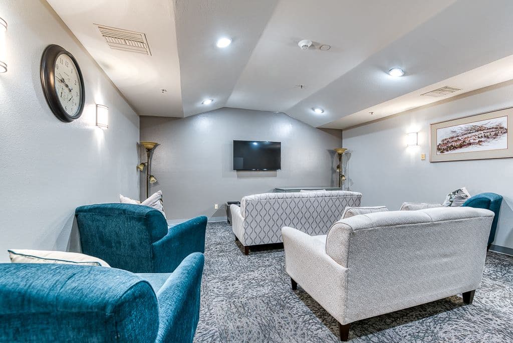 Gateway Park Senior Living photo 5