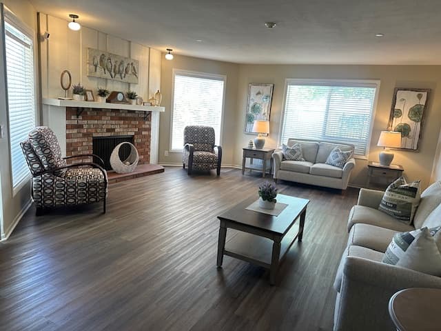 Avery Garden Senior Care Home photo 4