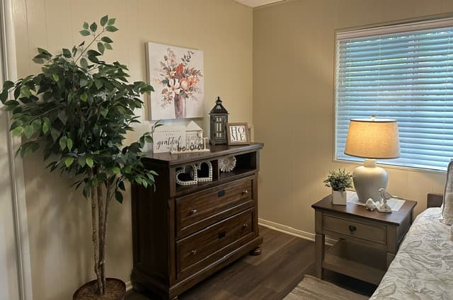Avery Garden Senior Care Home photo 3