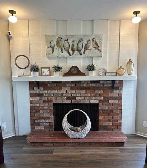 Avery Garden Senior Care Home photo 5