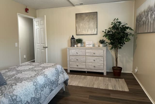 Avery Garden Senior Care Home photo 2