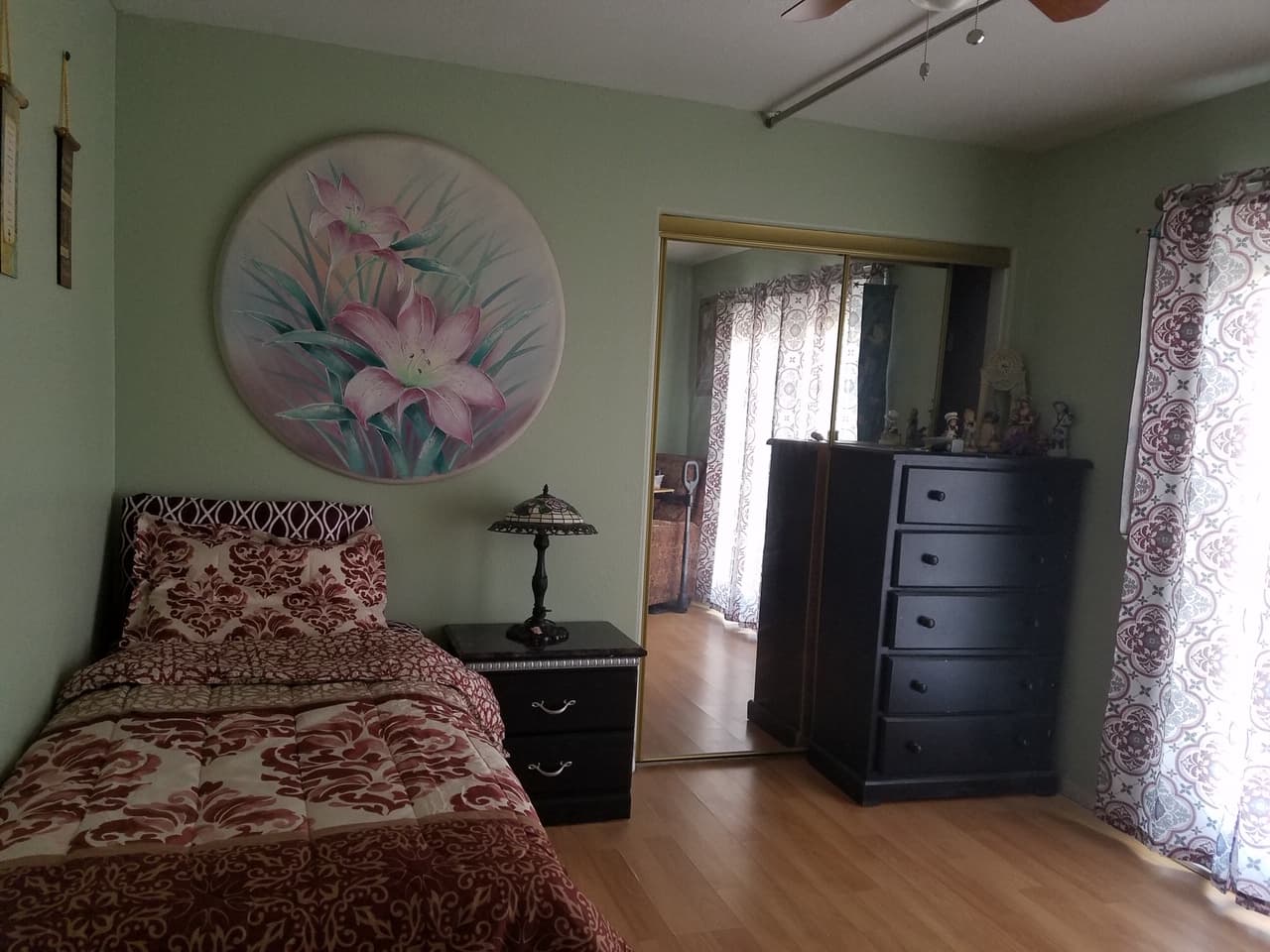 Carmel Care Home photo 3