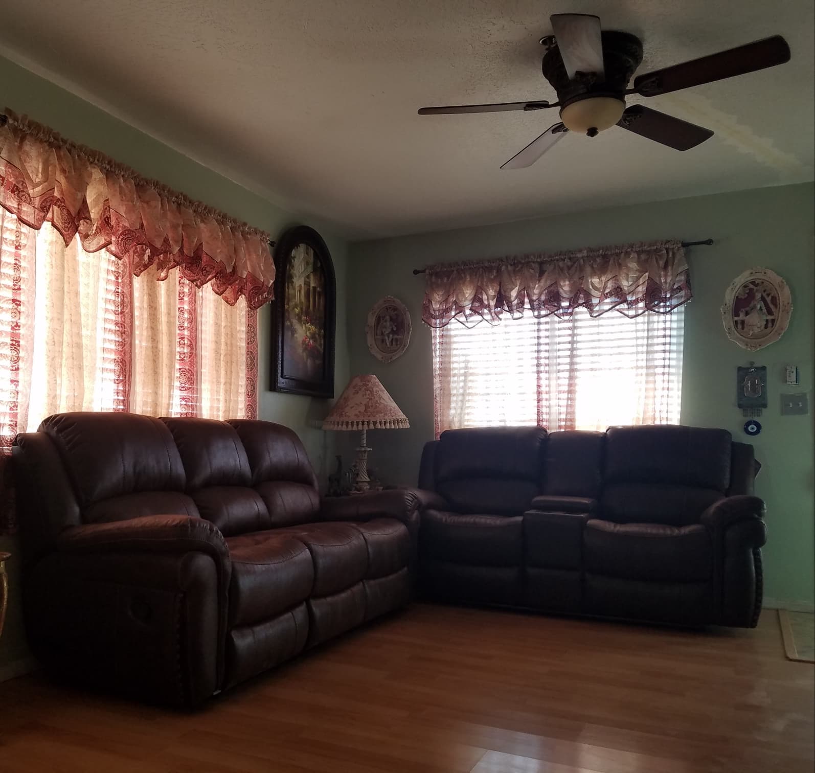Carmel Care Home photo 4