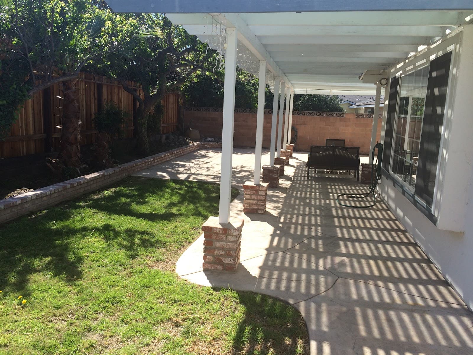 Navita Residences Edgemont photo 4