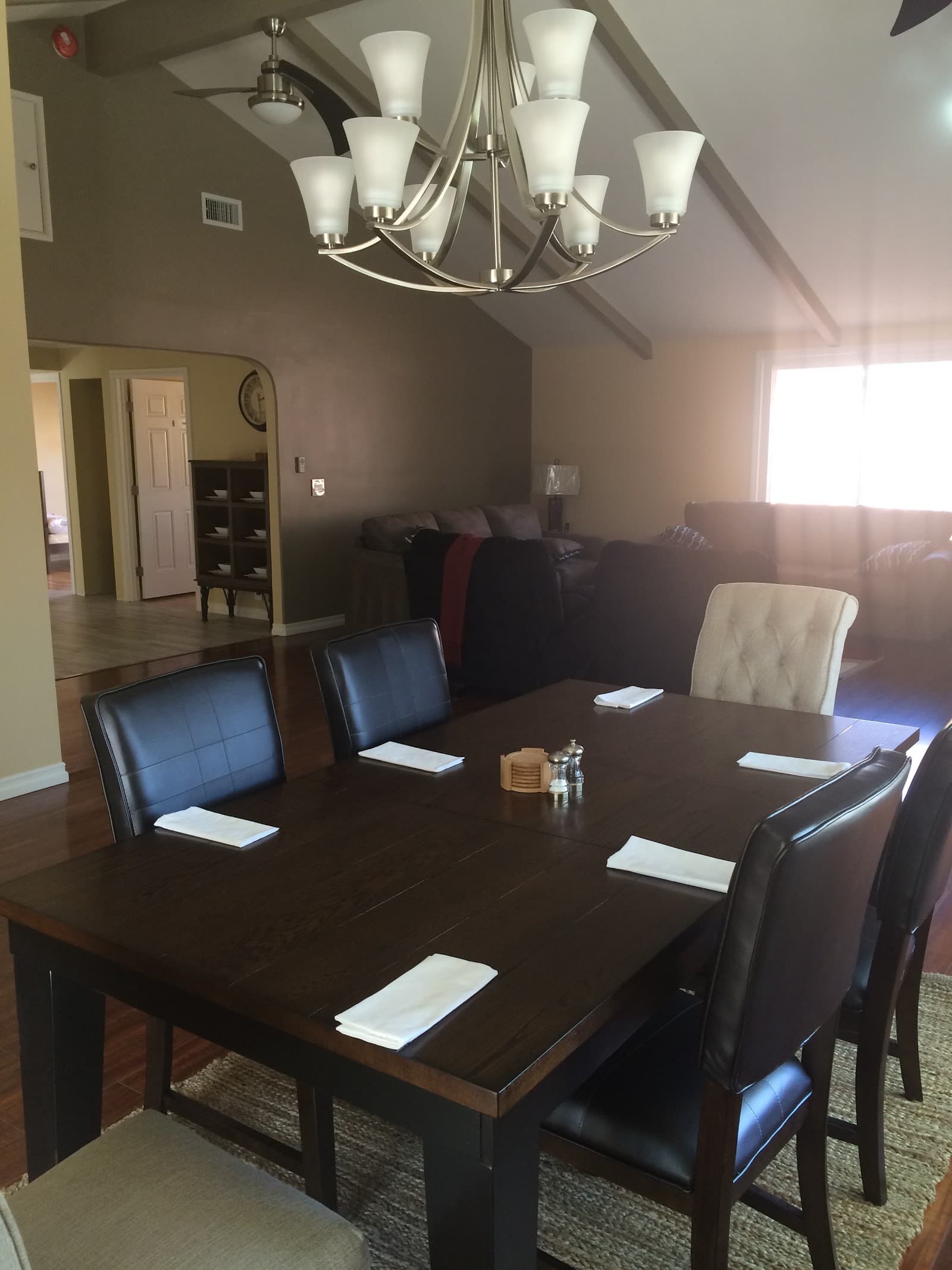 Navita Residences Edgemont photo 3