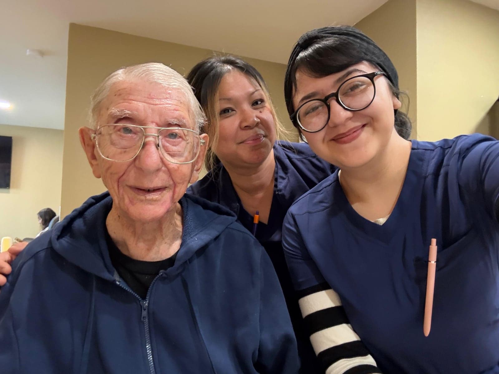 Brio Vista Senior Care photo 2
