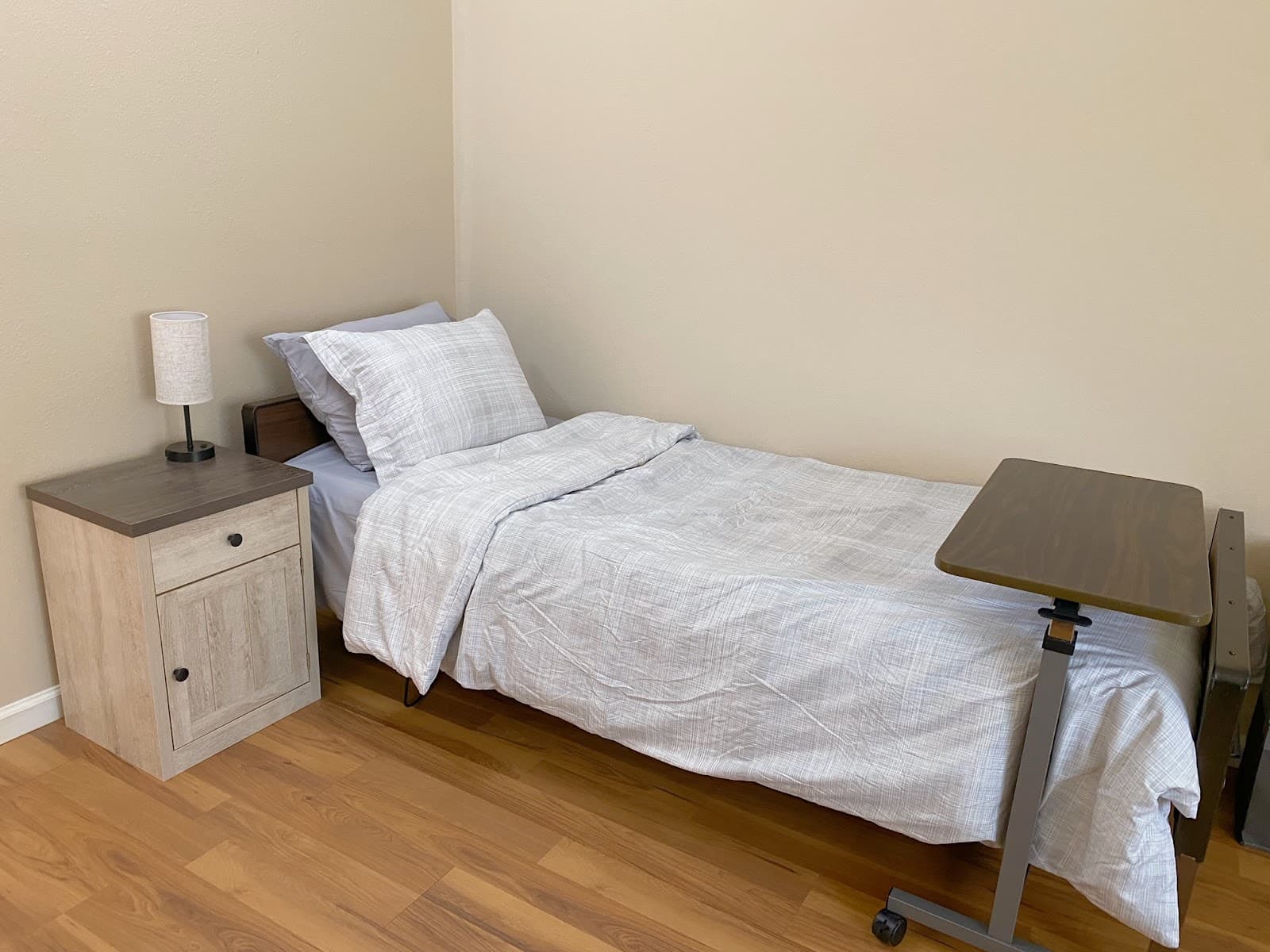 Unified Hearts Home Care photo 5