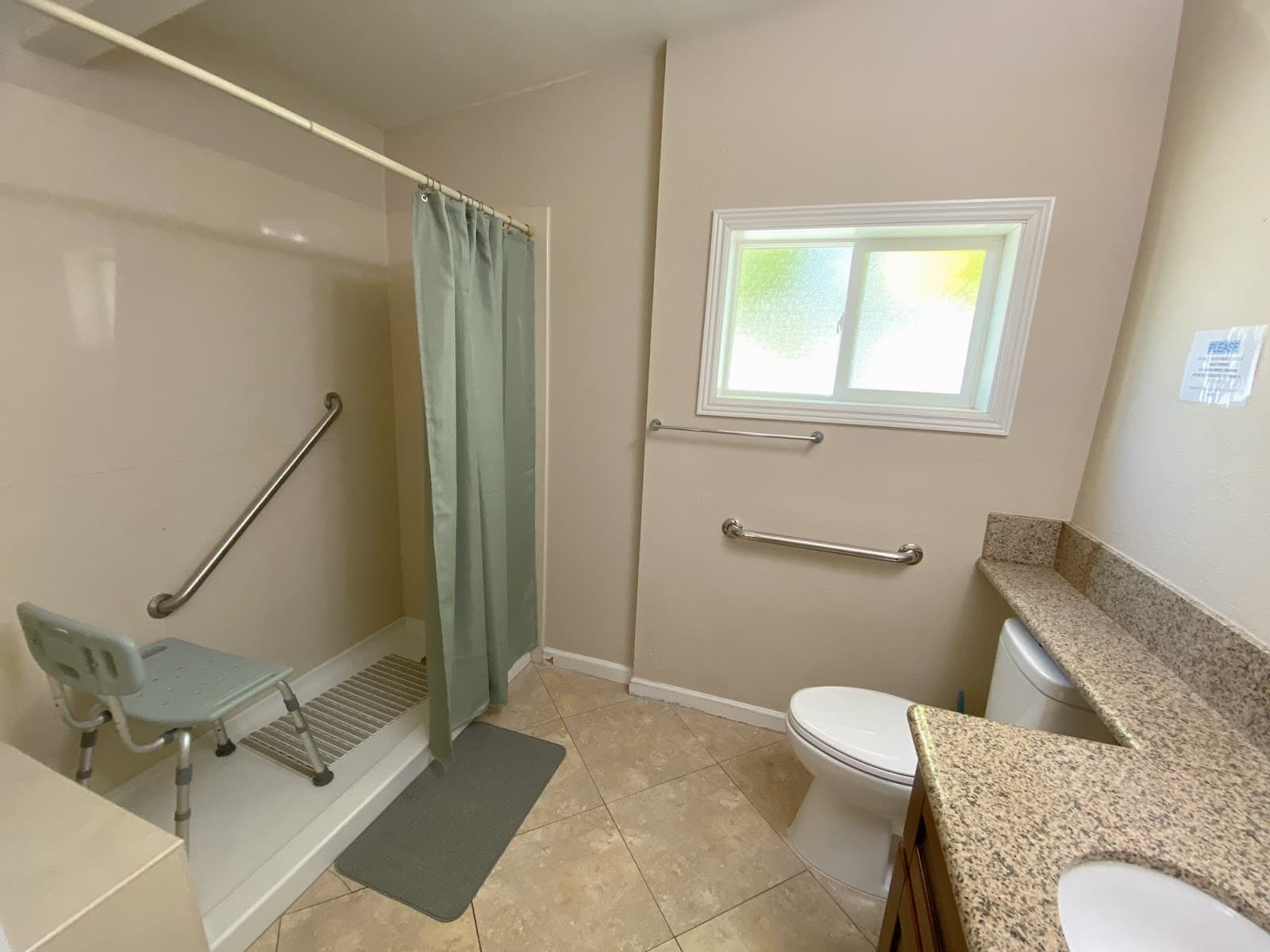 Unified Hearts Home Care photo 4