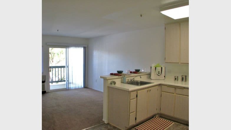 Claremont Villas photo 4