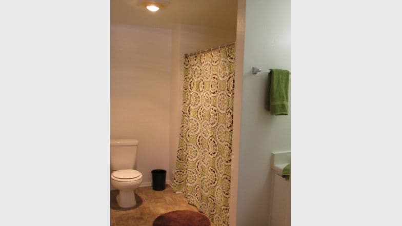 Claremont Villas photo 3