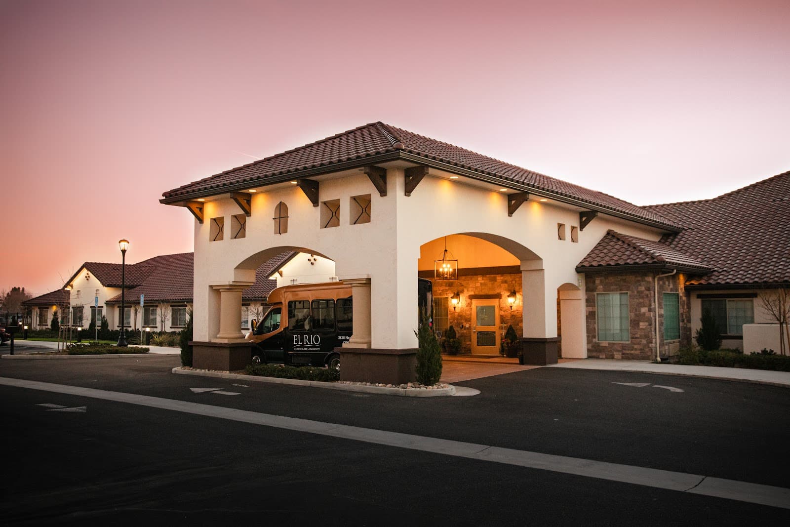 El Rio Memory Care Community photo 2